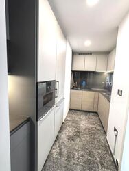 Riviere  (D3), Condominium #448975601